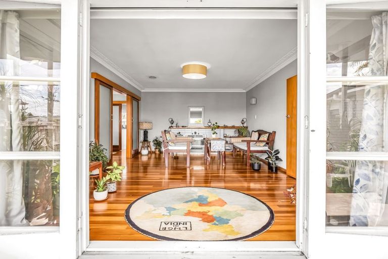 Photo of property in 53 Ascot Road, Chartwell, Hamilton, 3210