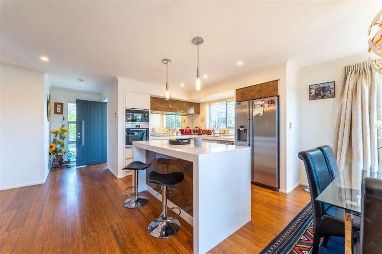 Photo of property in 33a Dee Street, Seaview, Timaru, 7910