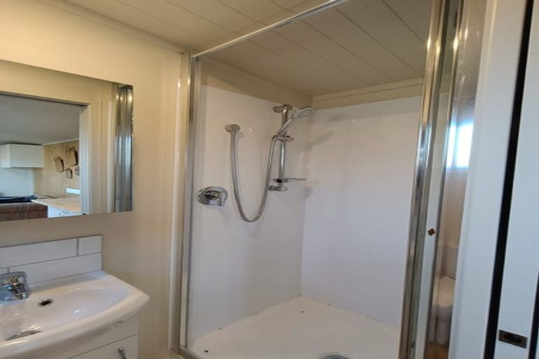 Photo of property in 191 Ripponvale Road, Cromwell, 9384