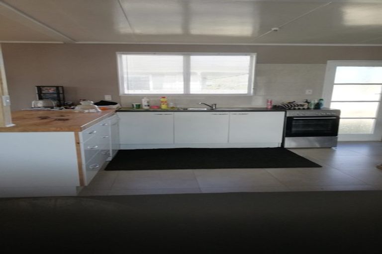 Photo of property in 59 Hackett Street, Whanganui East, Whanganui, 4500