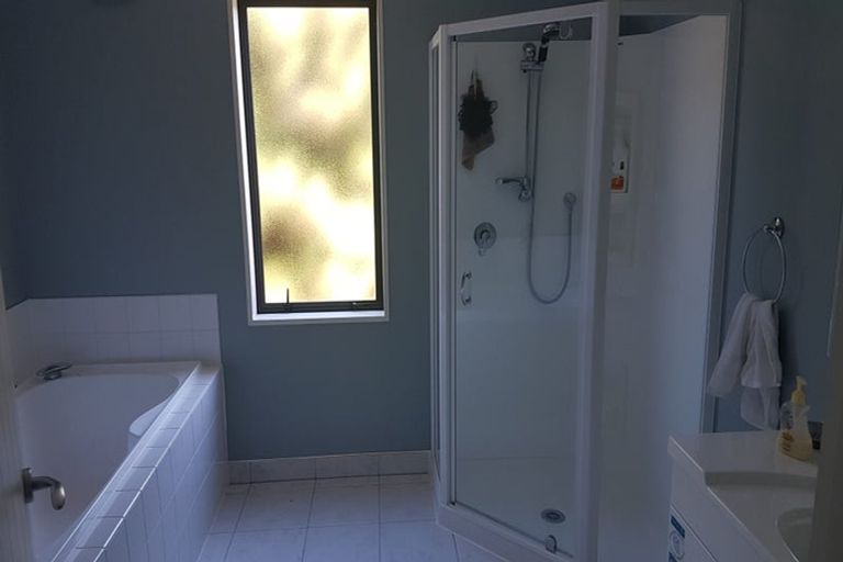 Photo of property in 531 Bower Avenue, Parklands, Christchurch, 8083