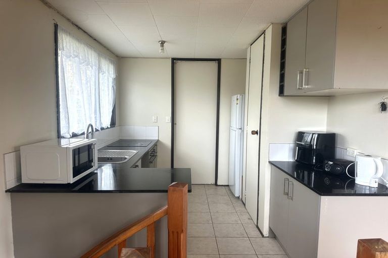 Photo of property in 1/231 Don Buck Road, Massey, Auckland, 0614