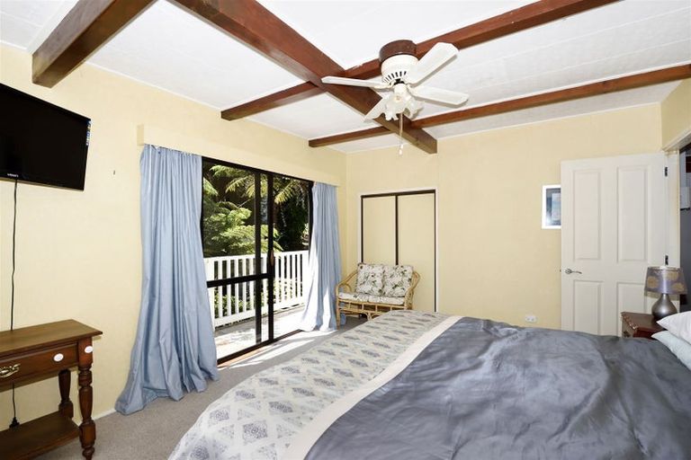 Photo of property in 20 Nikau Street, Duncan Bay, Rai Valley, 7195