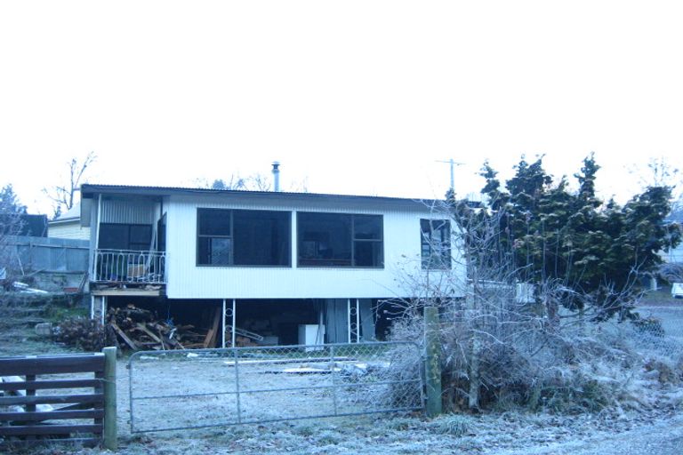 Photo of property in 2 Nairn Street, Arrowtown, 9302