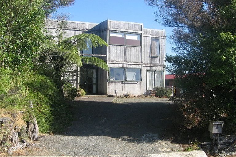 Photo of property in 3 Hillcrest Avenue, Otorohanga, 3900