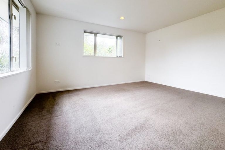 Photo of property in 12a Proctor Street, Papanui, Christchurch, 8053