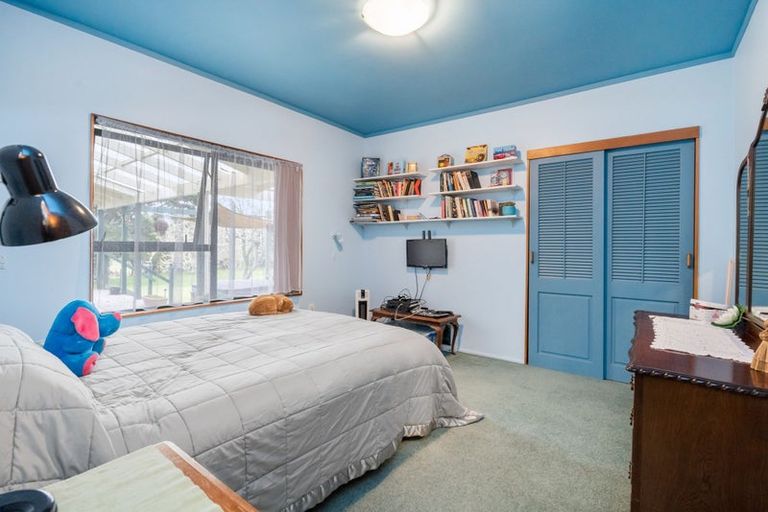 Photo of property in 238 Tauraroa Road, Maungakaramea, Whangarei, 0178