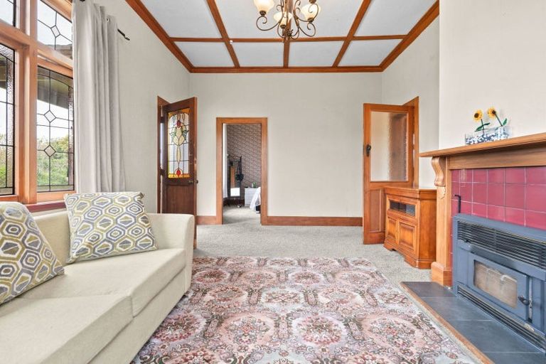 Photo of property in 54 Laurie Street, Te Awamutu, 3800