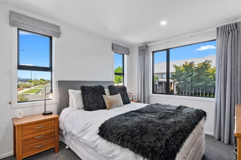 Photo of property in 16 Paretona Street, Motueka, 7120