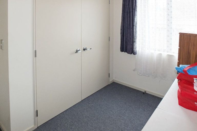 Photo of property in 23a Roore Street, Foxton Beach, Foxton, 4815