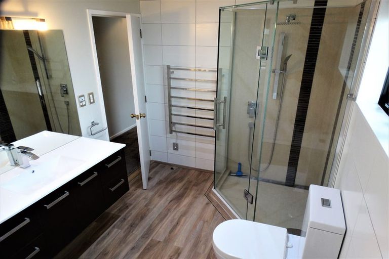 Photo of property in 32 Rosehill Place, Nawton, Hamilton, 3200