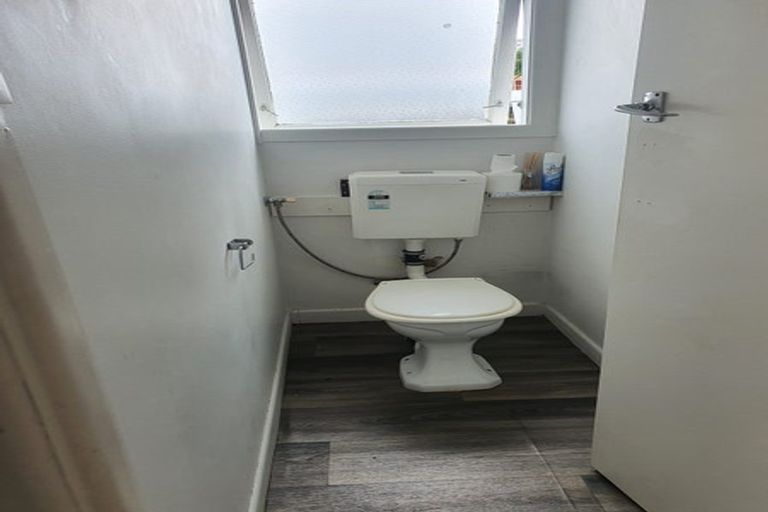 Photo of property in 47 Claude Road, Hillpark, Auckland, 2102