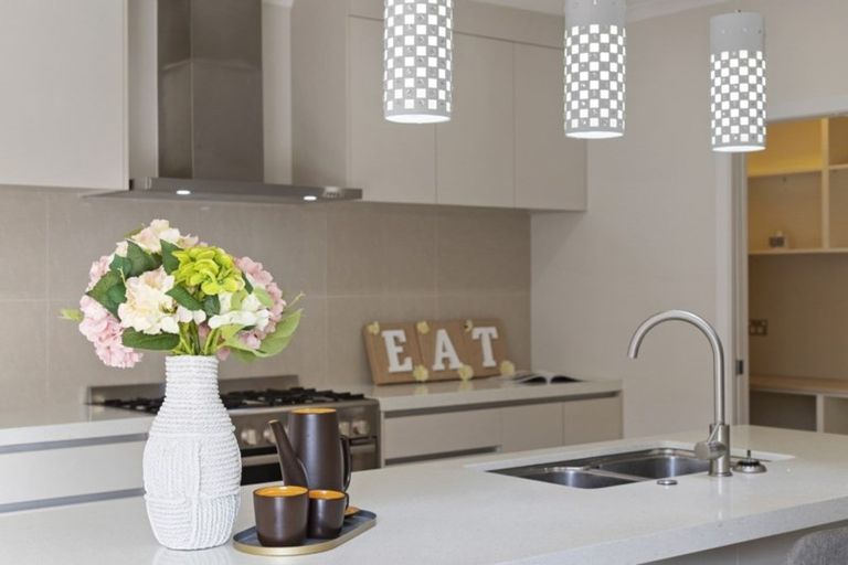 Photo of property in 72 Mataroa Crescent, Flagstaff, Hamilton, 3210