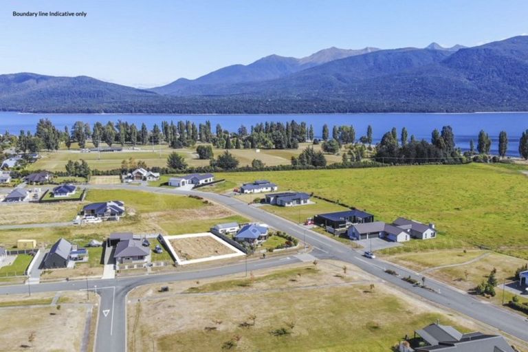 Photo of property in 9 Chalky Way, Te Anau, 9600