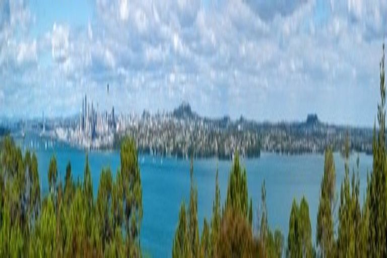 Photo of property in 117 Onetaunga Road, Chatswood, Auckland, 0626