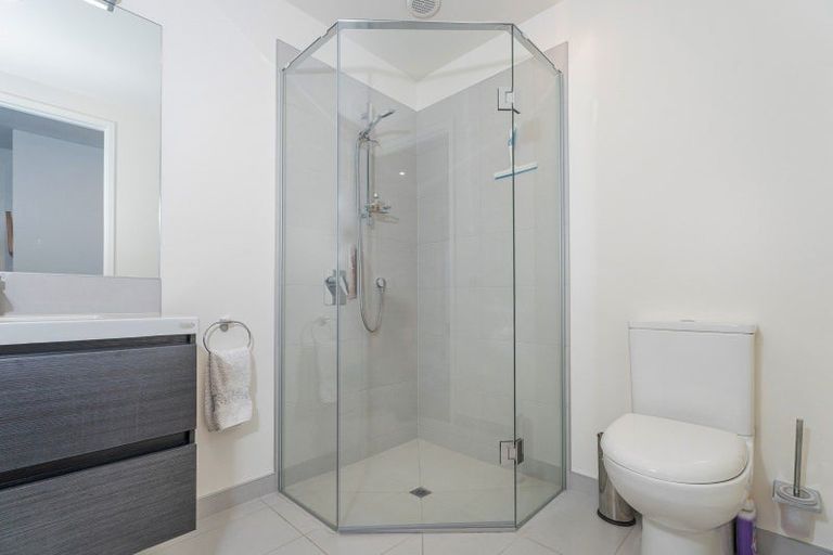 Photo of property in 16 Vanita Drive, Whitianga, 3510