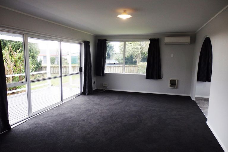 Photo of property in 10 Raleigh Street, Leamington, Cambridge, 3432