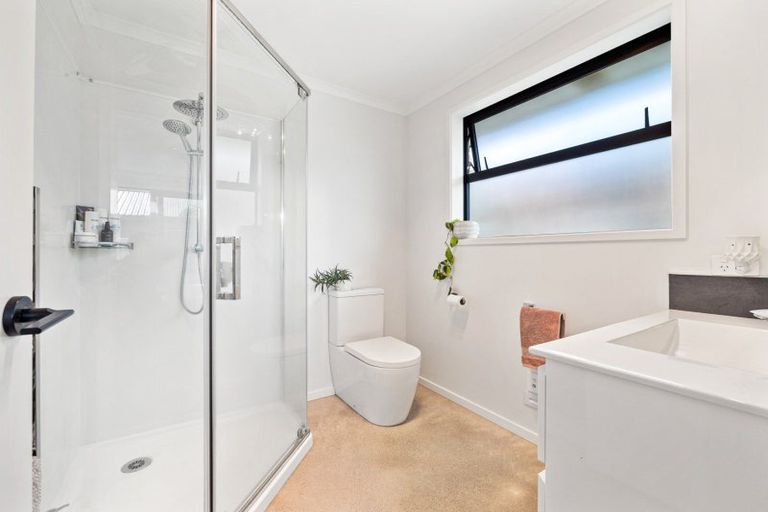 Photo of property in 310 Levers Road, Matua, Tauranga, 3110