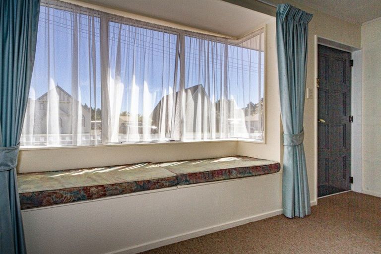 Photo of property in 18 Huia Street, Taihape, 4720