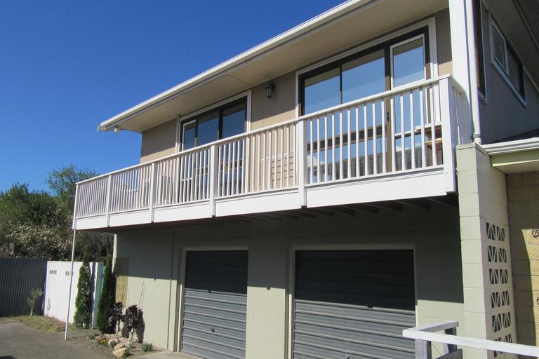 Photo of property in 5a Rugby Street, Waimate, 7924