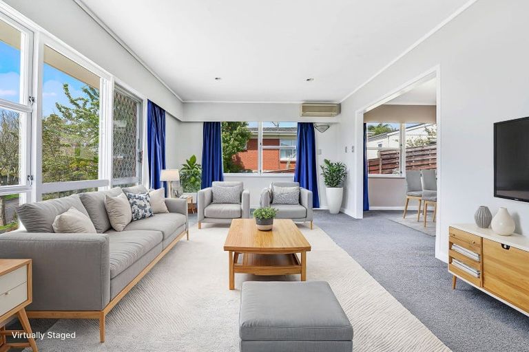 Photo of property in 14 Ross View Terrace, Dinsdale, Hamilton, 3204