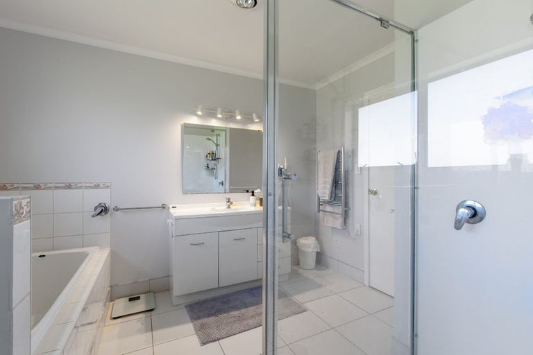 Photo of property in 8a Knorp Street, Otane, 4202