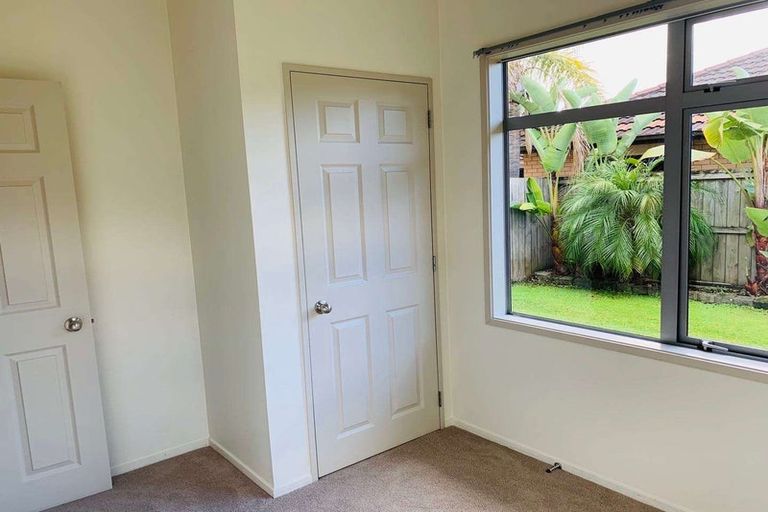 Photo of property in 43 Mahoney Drive, Albany, Auckland, 0632