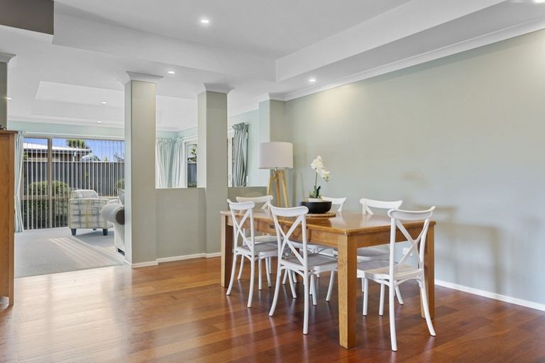 Photo of property in 26 Cedar Place, Rangiora, 7400