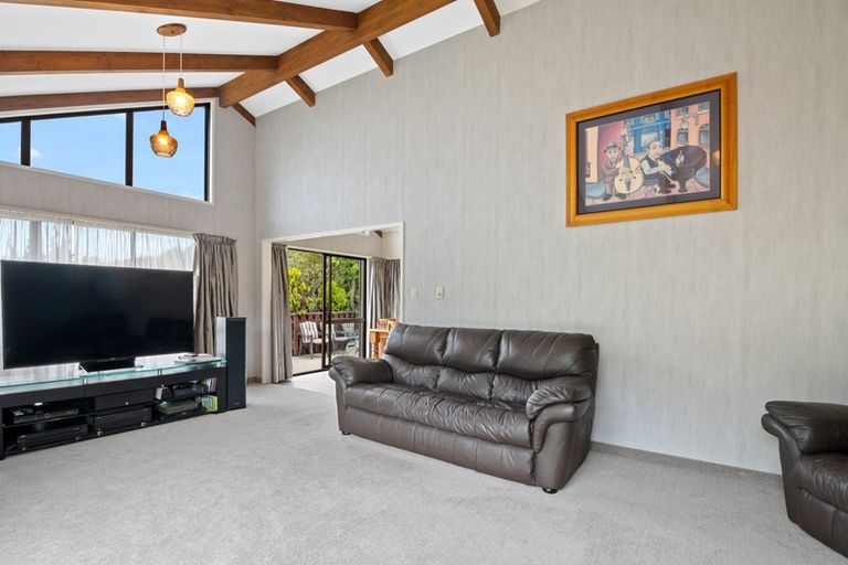 Photo of property in 419b High Street, Motueka, 7120