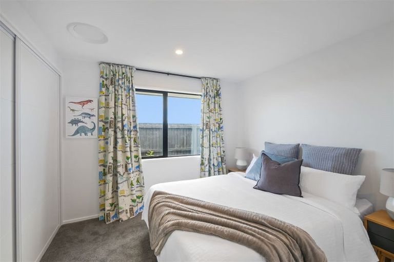 Photo of property in 51 Kaitorete Drive, Lincoln, 7608