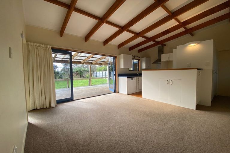 Photo of property in 70c Nevada Road, Silverdale, Hamilton, 3216