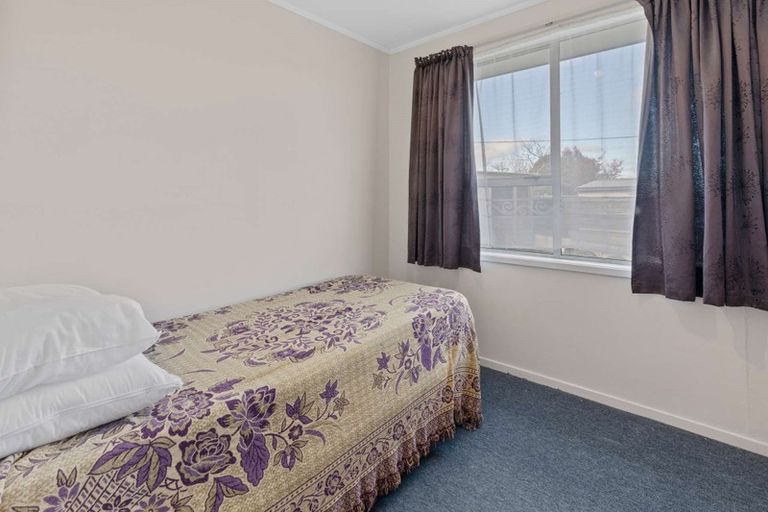 Photo of property in 36b Monokia Street, Fairy Springs, Rotorua, 3015