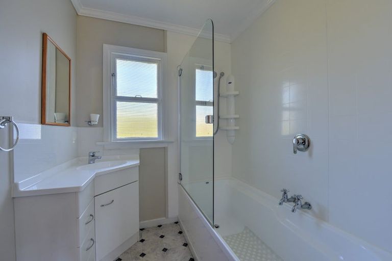 Photo of property in 26 Cornwall Street, Mossburn, 9792