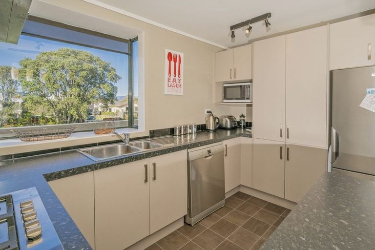 Photo of property in 5 Jackman Avenue, Whitianga, 3510