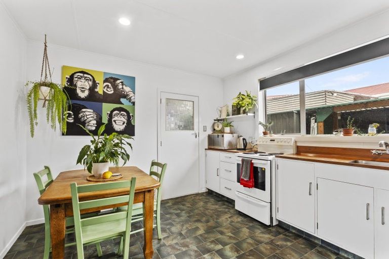 Photo of property in 7a Kilworth Place, Witherlea, Blenheim, 7201