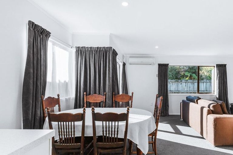 Photo of property in 1/33 Scannell Street, Taupo, 3330