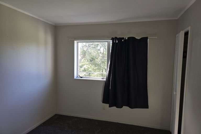 Photo of property in 4/52 Tudor Road, Henderson, Auckland, 0610