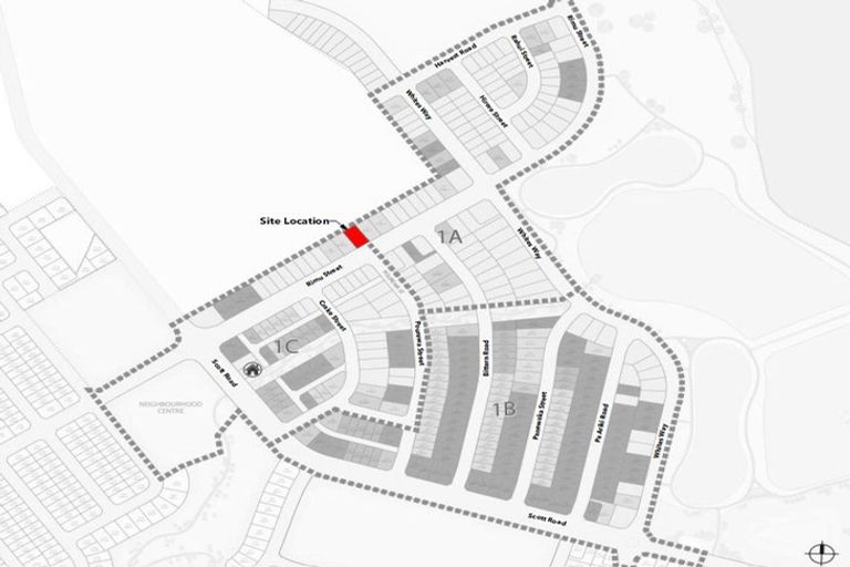 Photo of property in 148 Rimu Street, Te Kauwhata, 3710