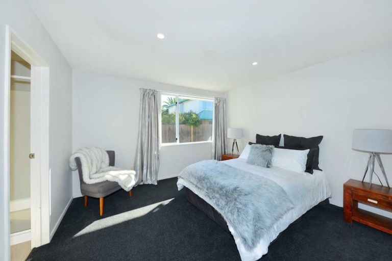 Photo of property in 511a Harewood Road, Harewood, Christchurch, 8051
