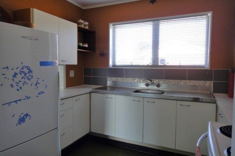 Photo of property in 21 Tamingi Street, Ruakaka, 0116