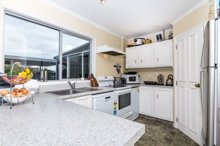 Photo of property in 5 Ngaio Place, Nukuhau, Taupo, 3330
