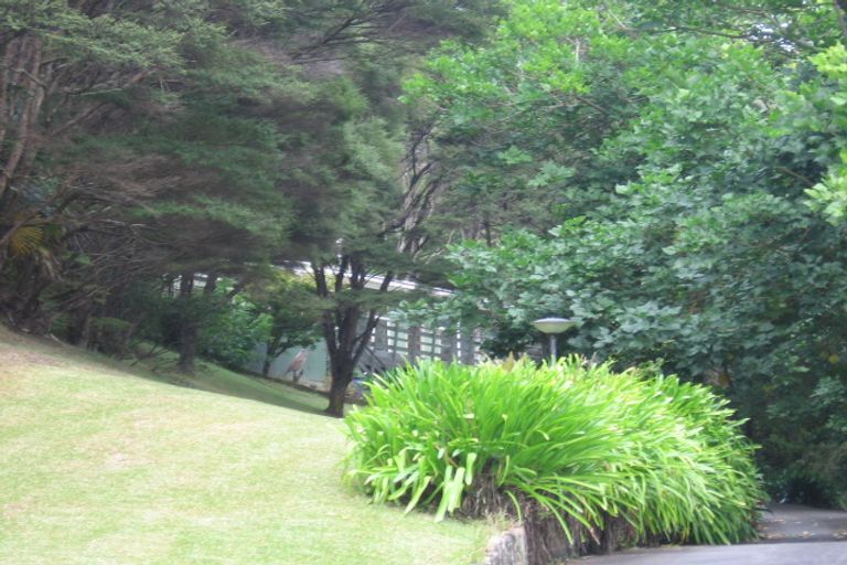 Photo of property in 11 Waerenga Place, Titirangi, Auckland, 0604