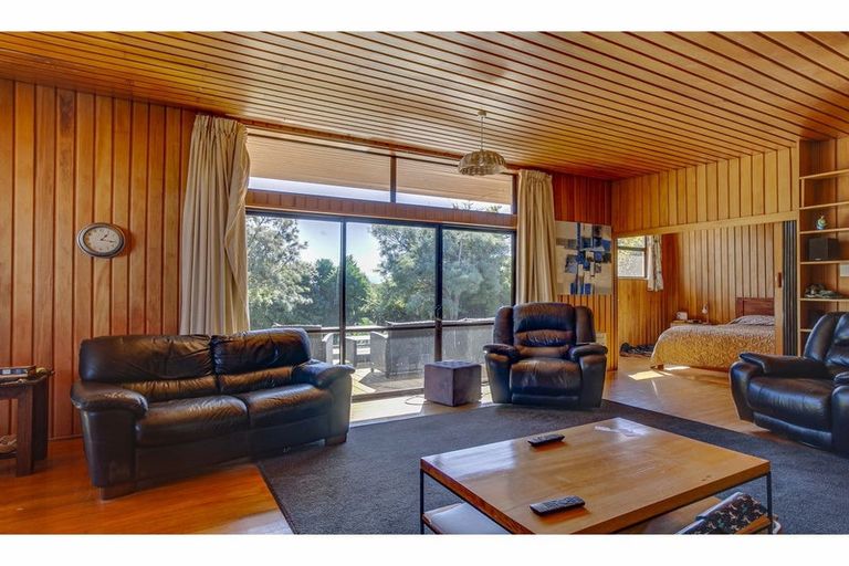 Photo of property in 29-33 Mahoneys Hill Road, Oceanview, Timaru, 7910