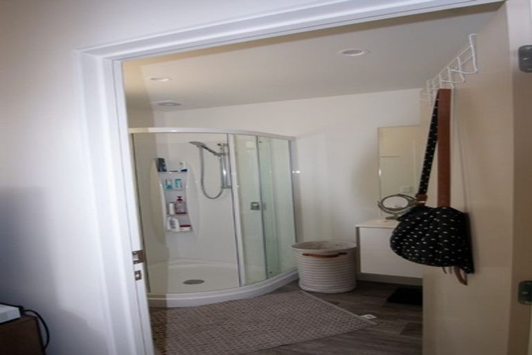 Photo of property in 10a Coleraine Street, Cromwell, 9310