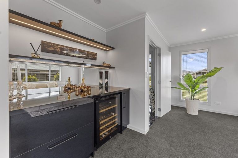 Photo of property in 3 Lochinvar Street, Mosgiel, 9024