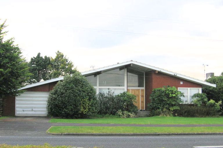 Photo of property in 156 Sandwich Road, St Andrews, Hamilton, 3200