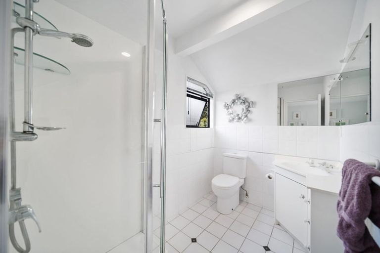 Photo of property in 177 Oakland Road, Karaka, Papakura, 2580