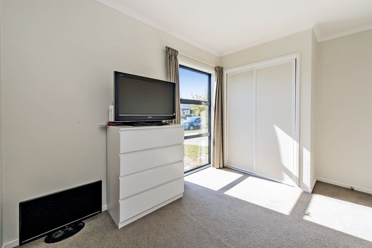 Photo of property in 29 Pakohe Street, Pegasus, 7612