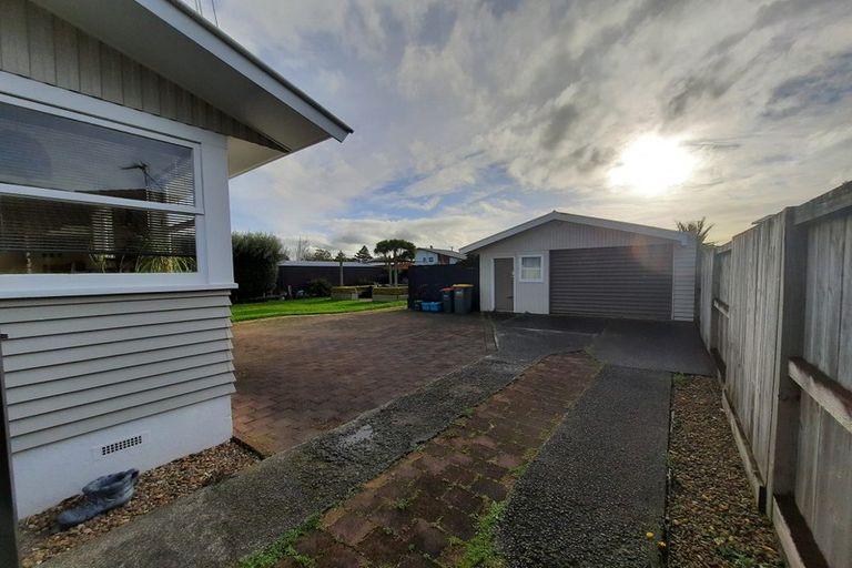 Photo of property in 59 Mears Road, St Andrews, Hamilton, 3200