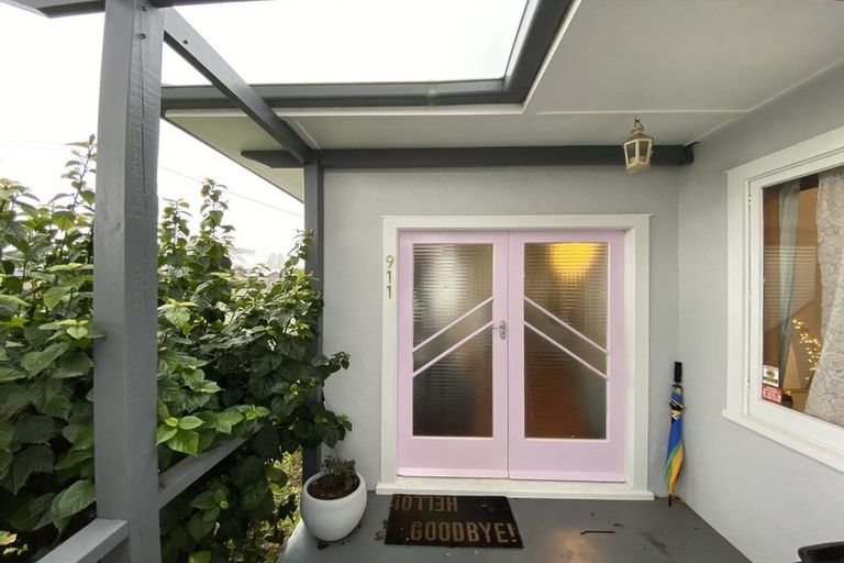 Photo of property in 911 Rangiora Street, Mahora, Hastings, 4120